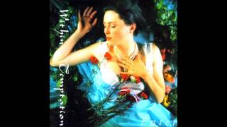 Within Temptation  Enter Full Album [upl. by Gratt]