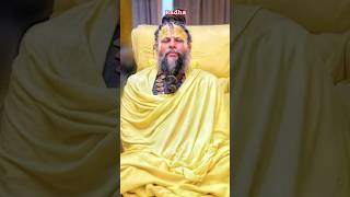 Premanand Maharaj ji shorts shortsviral bhaktigreat speech [upl. by Annayrb]