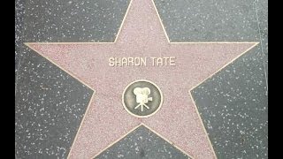 Sharon Tate Deserves A Star In Hollywood [upl. by Cassandra]