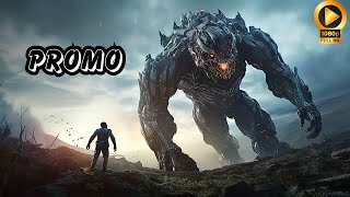 PACIFIC RIM 3 END OF WAR – FULL TEASER TRAILER All The Latest Details  Warner Bros [upl. by Lokkin27]