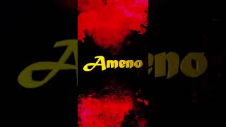 Gabry Ponte Marnik amp Roberto Molinaro  Ameno The Omen Rework video psytrance music [upl. by Gusta]