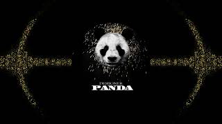 Desiigner  Panda Bass Boosted [upl. by Screens]