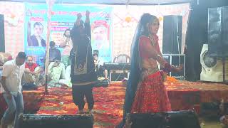 कोई नयी सी बोतल ला Dj  Koi Nai Si Botal La Dj Remix 2024 manisha marjani amp dimple panjaban haryana [upl. by Milore]