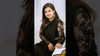 shortsvideo trend explore viral saree sareecollection youtube youtubeshorts yt style [upl. by Kubis887]