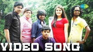 Murugaatrupadai  Vaada Poda  Gaana Bala  New Tamil Movie Video song [upl. by Eimmas]