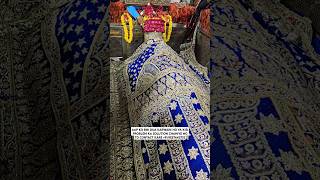 HUZUR SAIYED ALI MIRA DATAR RA DARGAH SHARIF 🤲🏻🤲🏻♥️ shorts dargah mo 919537443752 [upl. by Patnode]