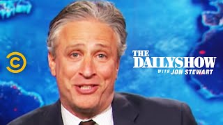 The Daily Show  Democalypse 2016  Bernie Sanders Kicks Off His Campaign [upl. by Amity]