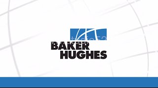 Baker Hughes Safety Concept v02 [upl. by O'Neil233]