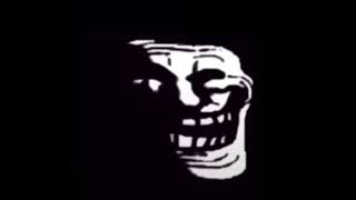 Troll face sus [upl. by Helas]