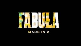 Fabuła Feat Peja amp Ewa  Porozmawiajmy  SzUsty Blend  2012 HD [upl. by Nnylrefinnej]