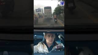 i​ drive​ 6 idrive ryangosling thailand​ [upl. by Russel]