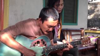 Himig ng Pag ibig  Asin cover Nashiba and Moctar [upl. by Gen469]