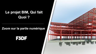 Découvrir le BIM  Accéder au retour dexpérience gratuit [upl. by Stelmach]