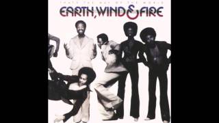 Earth Wind amp Fire  Getaway [upl. by Beaufert]