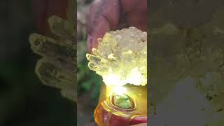 What is the name ofthis gemstone  srilankagems gemstone ceylongems fish naturalgems opal [upl. by Vaas]