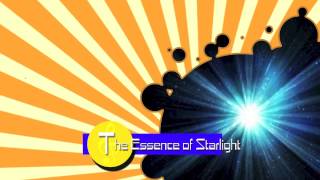 SG The Essence of Starlight [upl. by Adekam]