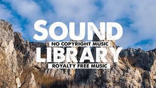 Serene View by Arulo SOUND LIBRARY  NO COPYRIGHT MUSIC ROYALTY FREE MUSIC [upl. by Ahsemac]