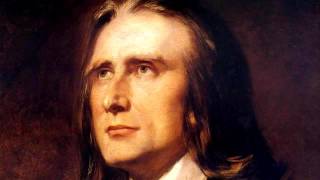 FRANZ LISZT  TOTENTANZ [upl. by Lancaster]