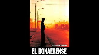 🚓 El bonaerense 2002 [upl. by Adidnere]