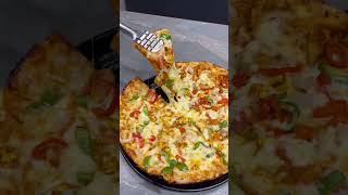 amdavadigirl youtubeshorts youtubevideos amdavadcity unlimitedfood [upl. by Sigismond]