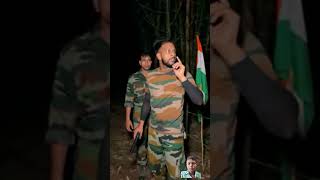 army indianarmy armylover comedy funny motivational [upl. by Ahseel]