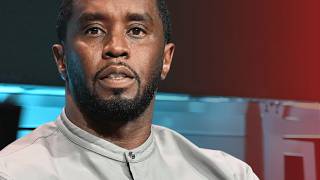 Diddy Interview Moments That are Now PAINFUL to Watch [upl. by Faustine63]