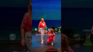 Montserrat Caballé 🏝️ improshow [upl. by Baler462]