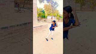 lofi 🥵 nice dance by anshi dance official dance trendingshorts bhojpuri viralsong dance by anshi [upl. by Ertha]