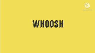 whoosh sound effect Free to use  VSR [upl. by Garland872]