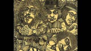 Jethro Tull  Nothing Is Easy [upl. by Liddy257]