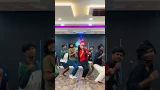 janulyri dance dhee dheecelebrityspecial janulyrifolksongs folk trending viralvideo shorts [upl. by Hnah]