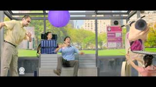 Cadbury Dairy Milk – Marvellous Creations [upl. by Neirad760]