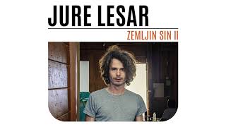 Jure Lesar Zemljin sin II [upl. by Azne]