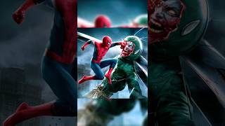 Spider man vs goblin global brawlstars brawlstarsmemes spidermanvsbeast marvel epicsuperheroe [upl. by Ecitnerp849]