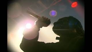 Slipknot  Live In Astoria London 2004 HD SET Remastered [upl. by Fadiman260]