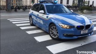 CARABINIERI IN AZIONE ARRESTO in diretta con RESISTENZA  Carabinieri ARREST drunk man [upl. by Haydon427]