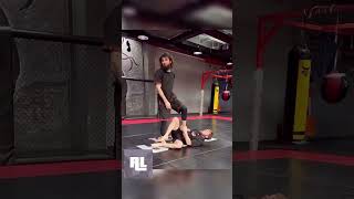 Zabit Magomedsharipov Still Has the SKILLS [upl. by Beata]