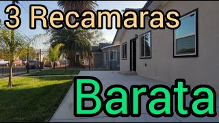 ⛪⛪ Casa de venta Buena Bonita y Barata 🏠🏠 [upl. by Eanar]