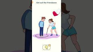 Dop2 level 2153 get out the friendzone [upl. by Elsey]