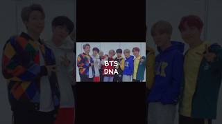 BTS  DNA lyricsbtsdnavbtsjhopesugarmbtsjiminjinjungkook [upl. by Ylellan384]