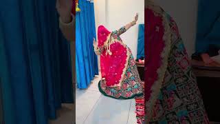 Kabutari song dance video haryanvisong dilerkharkiya anjaliraghavnewsong shorts dance [upl. by Bohman]