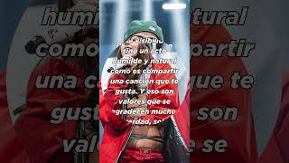 Frases de Nicki Nicole 3 🔥 [upl. by Sremlahc527]