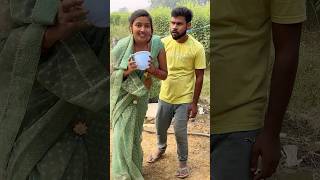 Kaccha badam dada kaccha badam 🤬😱🤣🤣 comedy funny [upl. by Zsa Zsa]