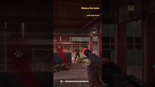 Far cry 6 Balance the Book Mission Attack farcry farcry6 india kerala gaming ps5 gameplay [upl. by Nyram]