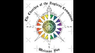 Why Anglican [upl. by Telimay]