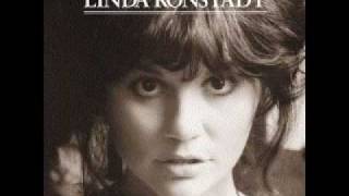 Linda Ronstadt  Adonde Voy [upl. by Atis183]