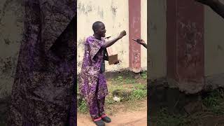 NEW CONTENT PACKED WITH COMEDY Boda Kola and Bilisi [upl. by Yetti]