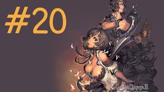 020  Magna Carta 2  100 Guide [upl. by Idalla267]