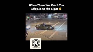 These YNs buggin viral stunt [upl. by Candi]