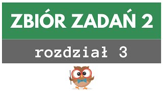 323s48ZP2OE Doprowadź wzór funkcji kwadratowej f do postaci kanonicznej Podaj współrzędne [upl. by Augustus149]